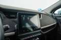 Renault ZOE Intens 50 R110 80kW Blanco - thumbnail 29