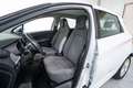 Renault ZOE Intens 50 R110 80kW Blanco - thumbnail 13