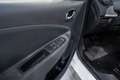 Renault ZOE Intens 50 R110 80kW Blanco - thumbnail 18