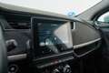 Renault ZOE Intens 50 R110 80kW Blanco - thumbnail 28