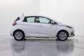 Renault ZOE Intens 50 R110 80kW Blanco - thumbnail 7