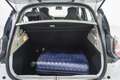 Renault ZOE Intens 50 R110 80kW Blanco - thumbnail 16