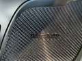 Volvo XC60 B4 Inscription AWD Geartronic Schwarz - thumbnail 12