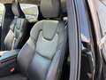 Volvo XC60 B4 Inscription AWD Geartronic Schwarz - thumbnail 14