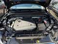 Volvo XC60 B4 Inscription AWD Geartronic Schwarz - thumbnail 27