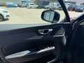 Volvo XC60 B4 Inscription AWD Geartronic Schwarz - thumbnail 11