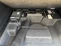 Volvo XC60 B4 Inscription AWD Geartronic Schwarz - thumbnail 25