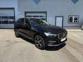Volvo XC60 B4 Inscription AWD Geartronic Schwarz - thumbnail 5