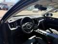 Volvo XC60 B4 Inscription AWD Geartronic Schwarz - thumbnail 10