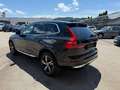 Volvo XC60 B4 Inscription AWD Geartronic Schwarz - thumbnail 7