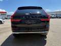 Volvo XC60 B4 Inscription AWD Geartronic Schwarz - thumbnail 8