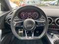 Audi TT TT Coupe 2.0 TDI ultra Zilver - thumbnail 16
