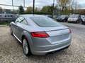 Audi TT TT Coupe 2.0 TDI ultra Zilver - thumbnail 5
