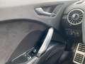 Audi TT TT Coupe 2.0 TDI ultra Zilver - thumbnail 17