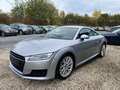 Audi TT TT Coupe 2.0 TDI ultra Zilver - thumbnail 3