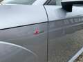 Audi TT TT Coupe 2.0 TDI ultra Zilver - thumbnail 6