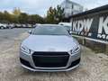 Audi TT TT Coupe 2.0 TDI ultra Zilver - thumbnail 2