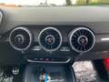 Audi TT TT Coupe 2.0 TDI ultra Zilver - thumbnail 15