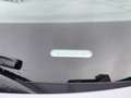 Audi TT TT Coupe 2.0 TDI ultra Zilver - thumbnail 19