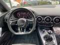 Audi TT TT Coupe 2.0 TDI ultra Zilver - thumbnail 13