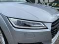 Audi TT TT Coupe 2.0 TDI ultra Zilver - thumbnail 7