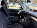 Citroen C3 Picasso Exclusive Blanc - thumbnail 5