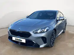 Bmw 220 Gran Coupé M Sport + GARANTIE bis 07.2030