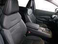 Nissan Ariya ARIYA 87 KWH EVOLVE PACK 20 ZOLL Negro - thumbnail 17