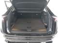 Nissan Ariya ARIYA 87 KWH EVOLVE PACK 20 ZOLL Negro - thumbnail 15