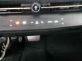 Nissan Ariya ARIYA 87 KWH EVOLVE PACK 20 ZOLL crna - thumbnail 13