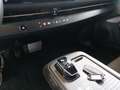 Nissan Ariya ARIYA 87 KWH EVOLVE PACK 20 ZOLL Siyah - thumbnail 12