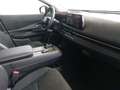 Nissan Ariya ARIYA 87 KWH EVOLVE PACK 20 ZOLL Negro - thumbnail 18