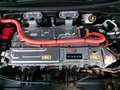 Nissan Ariya ARIYA 87 KWH EVOLVE PACK 20 ZOLL Negro - thumbnail 16
