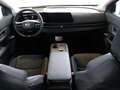 Nissan Ariya ARIYA 87 KWH EVOLVE PACK 20 ZOLL Siyah - thumbnail 8