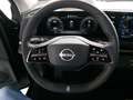 Nissan Ariya ARIYA 87 KWH EVOLVE PACK 20 ZOLL Black - thumbnail 14