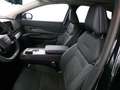 Nissan Ariya ARIYA 87 KWH EVOLVE PACK 20 ZOLL Negro - thumbnail 20