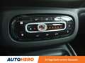 smart forTwo 0.9 Turbo Basis Prime Aut.*NAVI*TEMPO*CAM* Blau - thumbnail 24