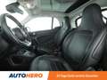 smart forTwo 0.9 Turbo Basis Prime Aut.*NAVI*TEMPO*CAM* Blau - thumbnail 10