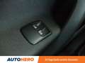 smart forTwo 0.9 Turbo Basis Prime Aut.*NAVI*TEMPO*CAM* Blau - thumbnail 26