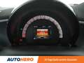 smart forTwo 0.9 Turbo Basis Prime Aut.*NAVI*TEMPO*CAM* Blau - thumbnail 13