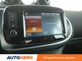 smart forTwo 0.9 Turbo Basis Prime Aut.*NAVI*TEMPO*CAM* Blau - thumbnail 19