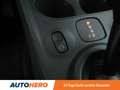 smart forTwo 0.9 Turbo Basis Prime Aut.*NAVI*TEMPO*CAM* Blau - thumbnail 28