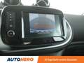 smart forTwo 0.9 Turbo Basis Prime Aut.*NAVI*TEMPO*CAM* Blau - thumbnail 22