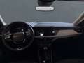 Skoda Kamiq Tour 1.5 TSI DSG +Alufelgen+Navi+Klimaanlage+Sitzh Negru - thumbnail 6