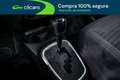 Toyota Yaris 100H 1.5 Active Rojo - thumbnail 27