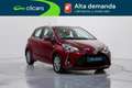 Toyota Yaris 100H 1.5 Active Rojo - thumbnail 3