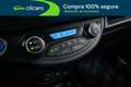 Toyota Yaris 100H 1.5 Active Rojo - thumbnail 28