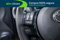 Toyota Yaris 100H 1.5 Active Rojo - thumbnail 24