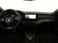 Skoda Octavia Combi 2.0 TDI RS 4x4 *LED*RFK*Navi*Apple Argent - thumbnail 14