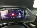 Skoda Octavia Combi 2.0 TDI RS 4x4 *LED*RFK*Navi*Apple Argent - thumbnail 12